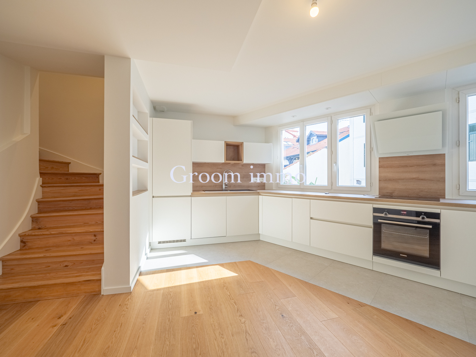 Image_2, Appartement, Biarritz, ref :rl1309