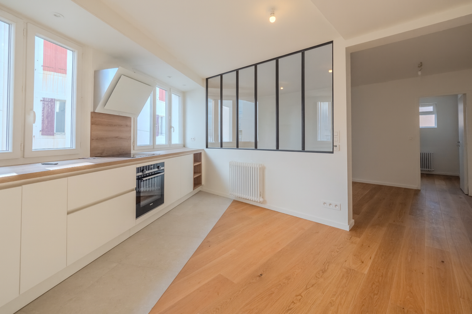 Image_1, Appartement, Biarritz, ref :rl1309