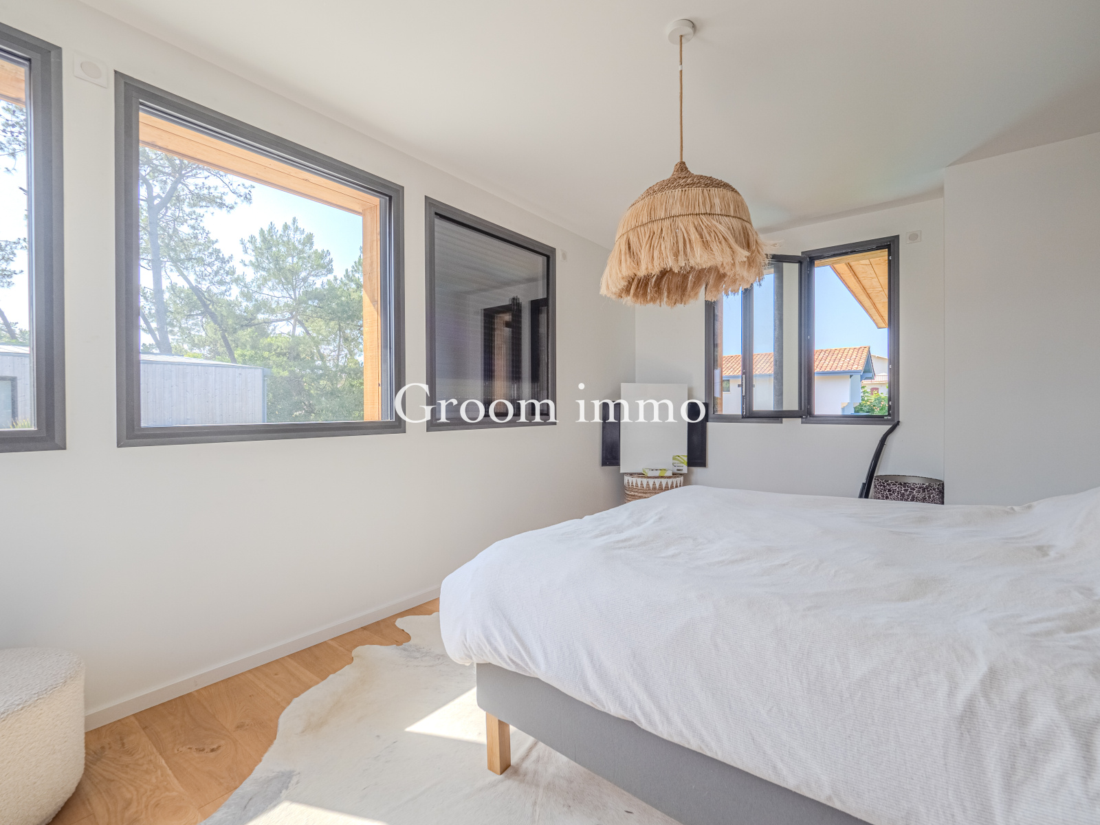 Image_4, Maison, Anglet, ref :1283