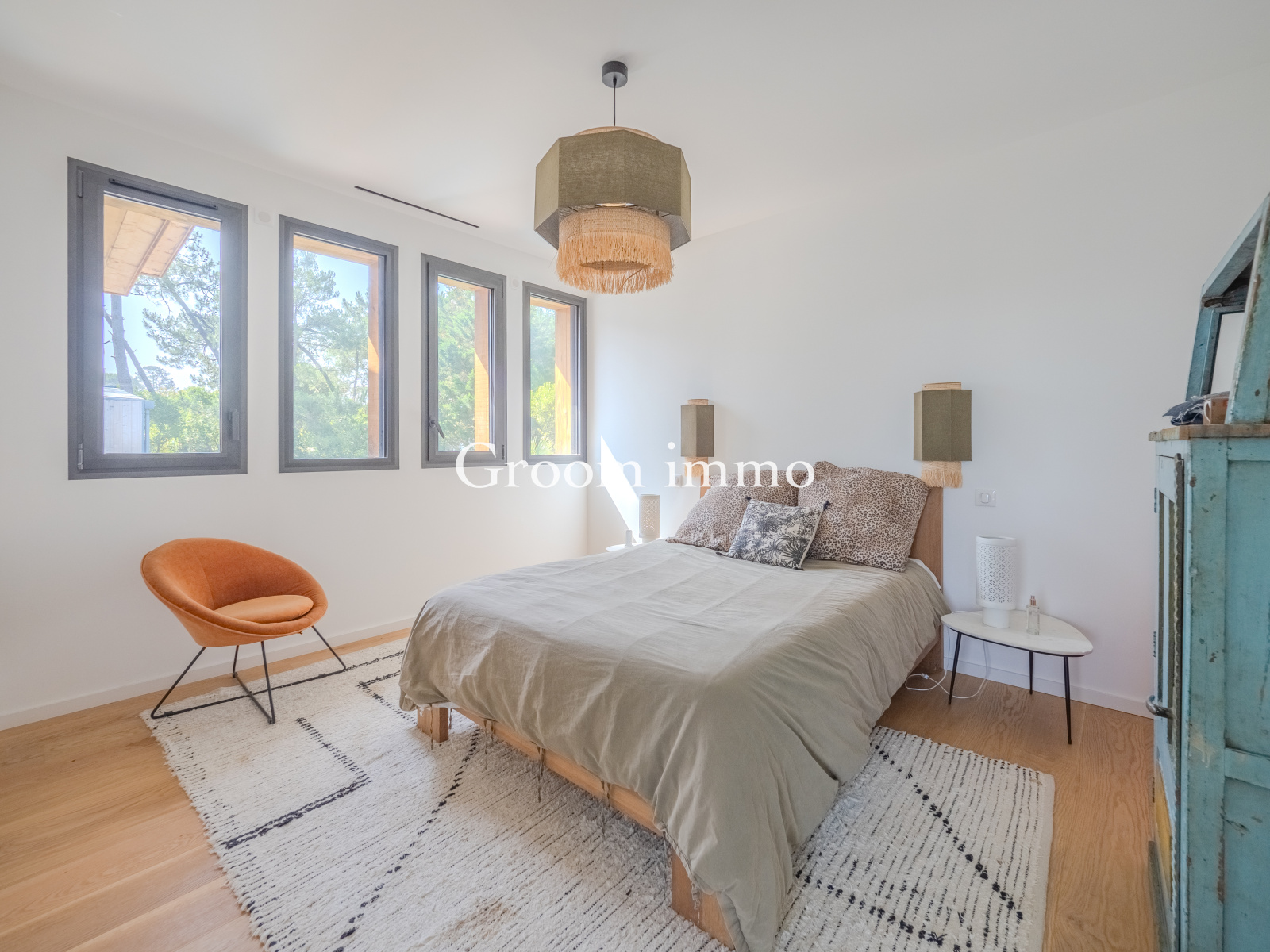 Image_3, Maison, Anglet, ref :1283