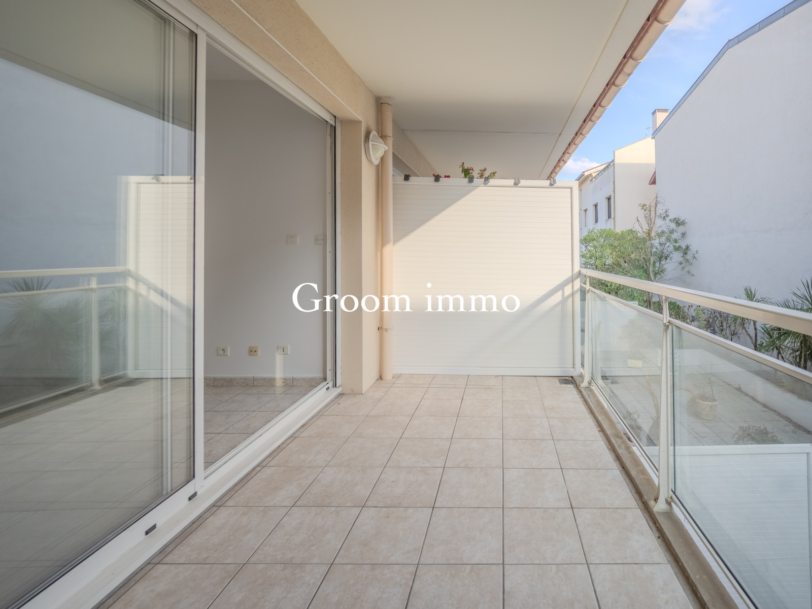 Image_8, Appartement, Biarritz, ref :RL1381