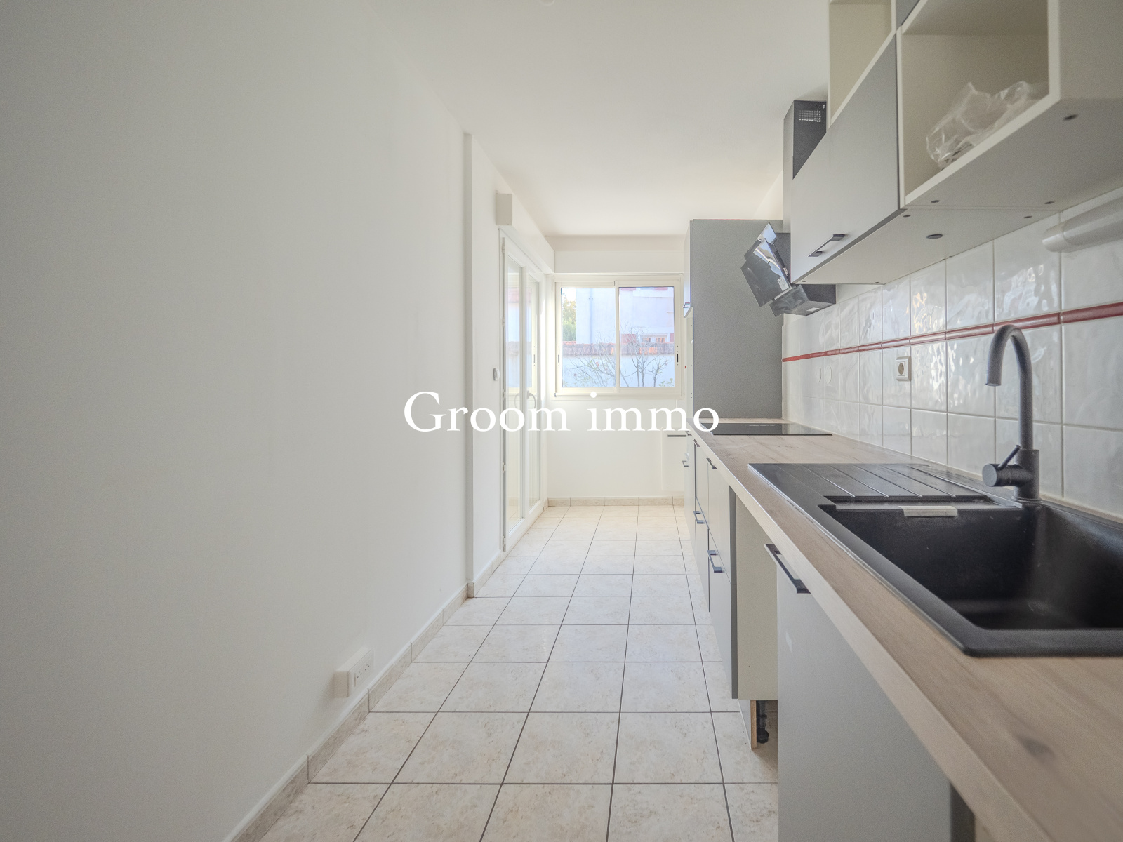 Image_5, Appartement, Biarritz, ref :RL1381
