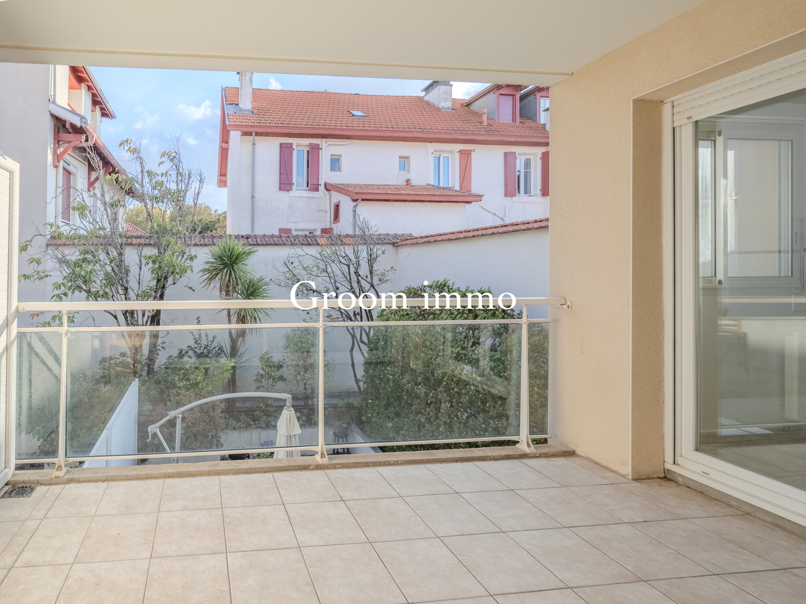 Image_7, Appartement, Biarritz, ref :RL1381