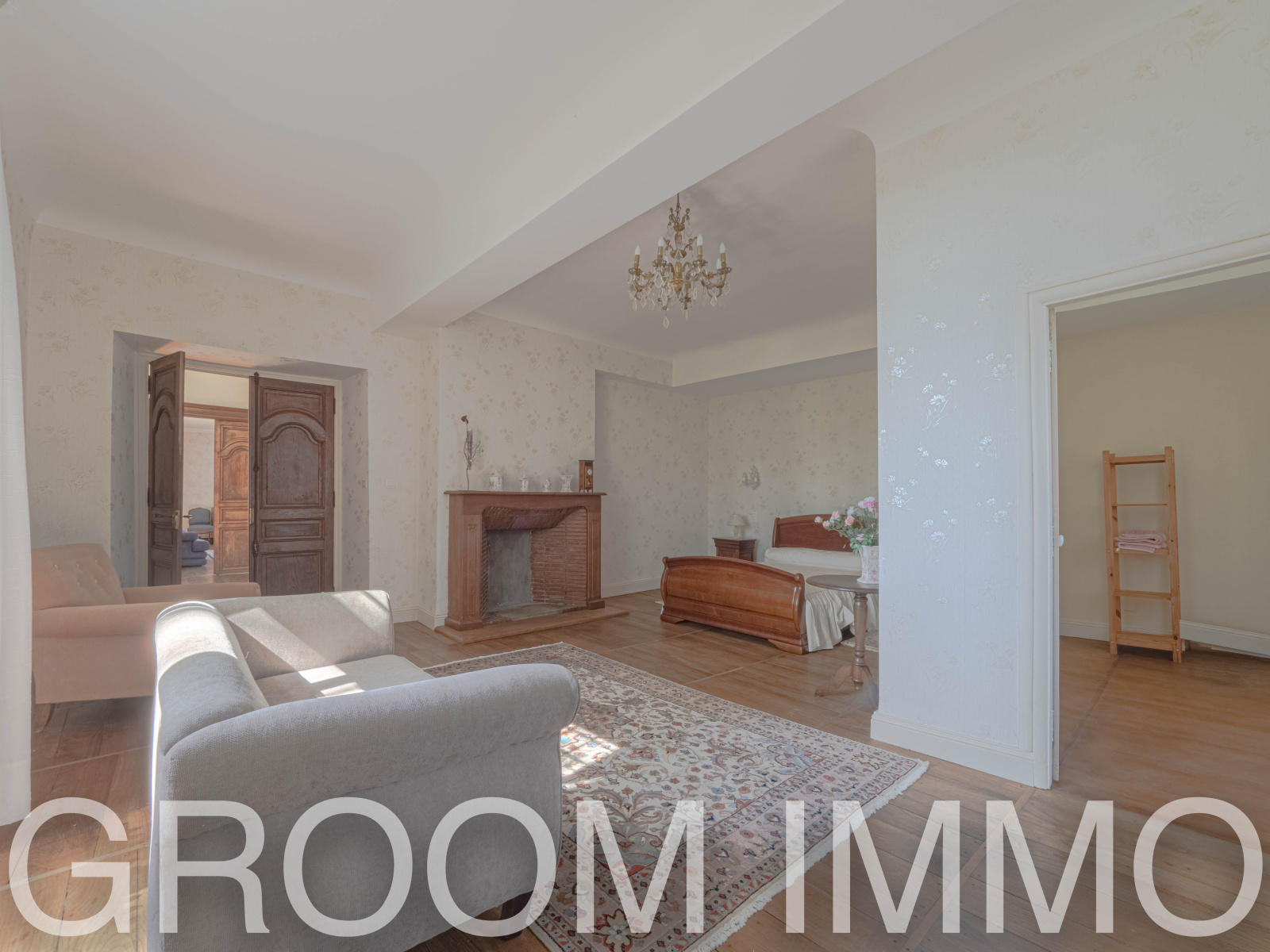 Image_17, Propriete, Ordiarp, ref :1033