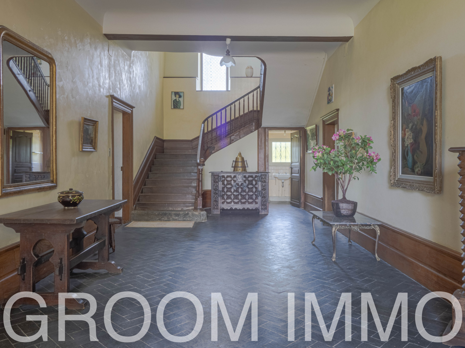 Image_5, Propriete, Ordiarp, ref :1033