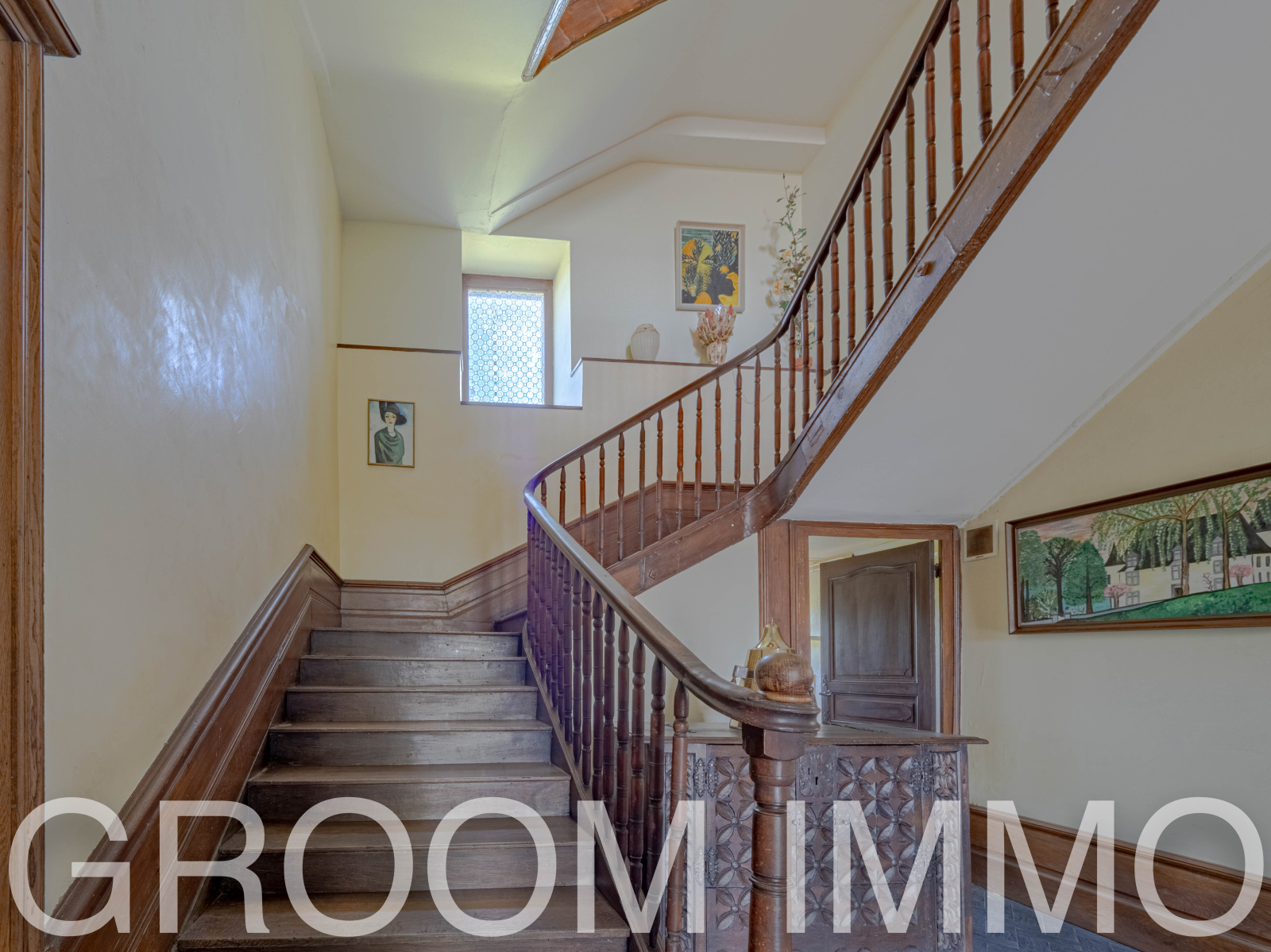 Image_6, Propriete, Ordiarp, ref :1033