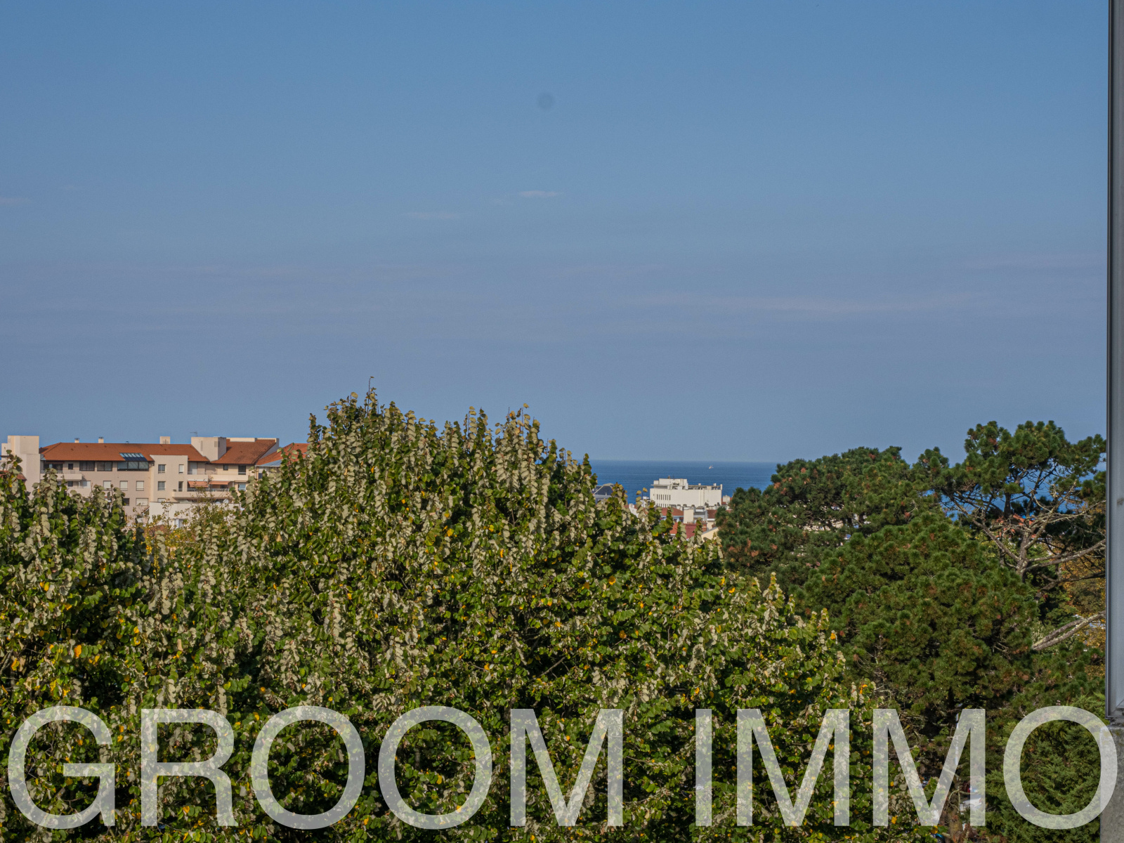 Image_9, Appartement, Biarritz, ref :1058