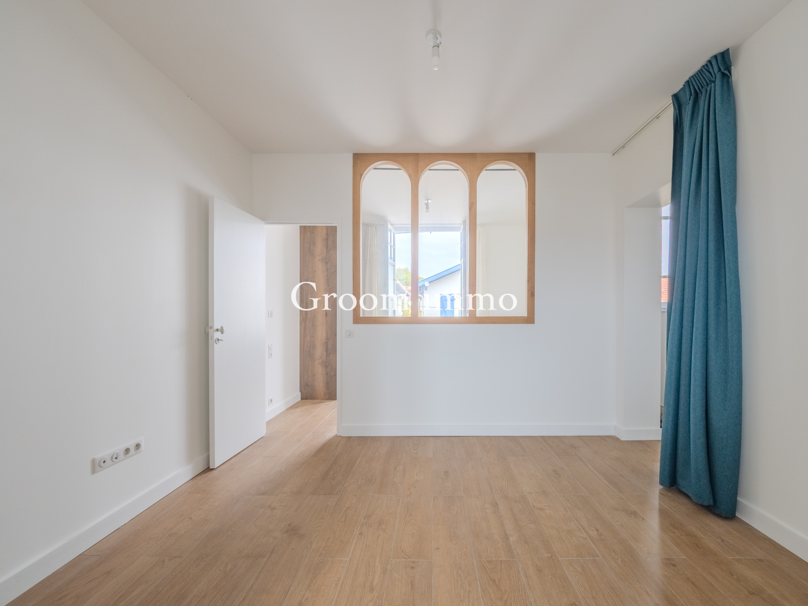 Image_2, Appartement, Biarritz, ref :RL1311