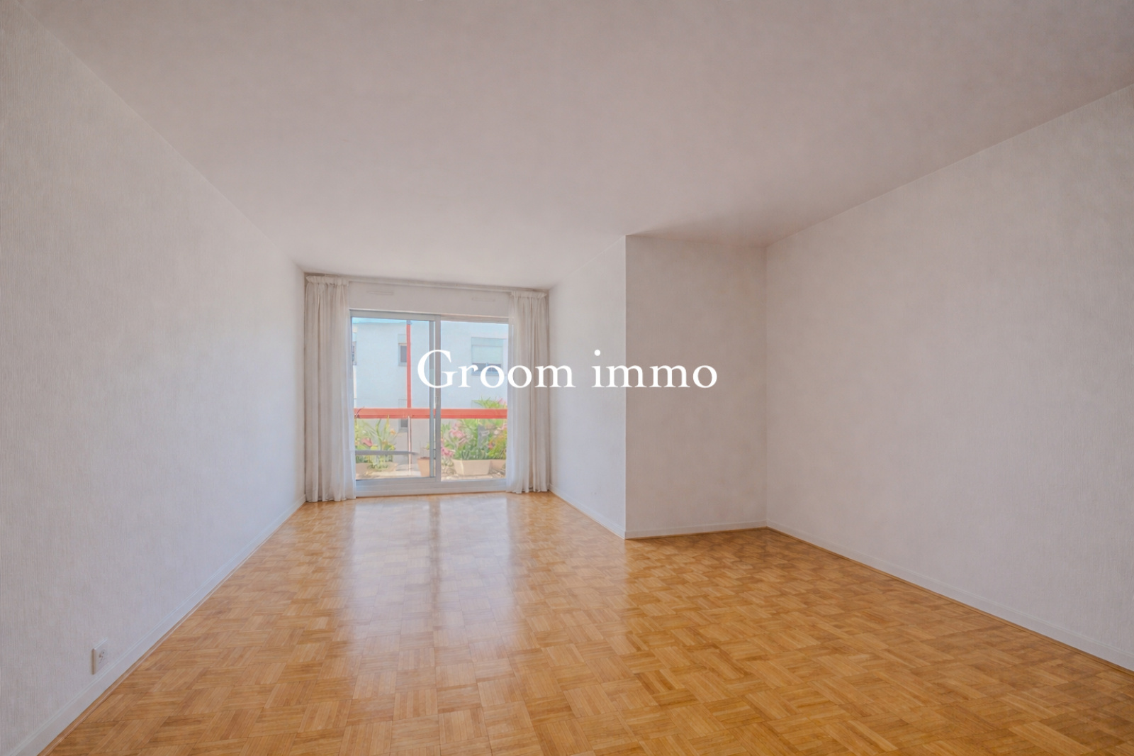 Image_1, Appartement, Biarritz, ref :RL1327