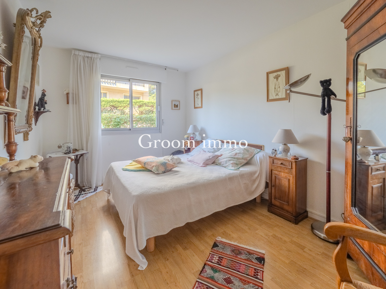 Image_4, Appartement, Biarritz, ref :RL1327