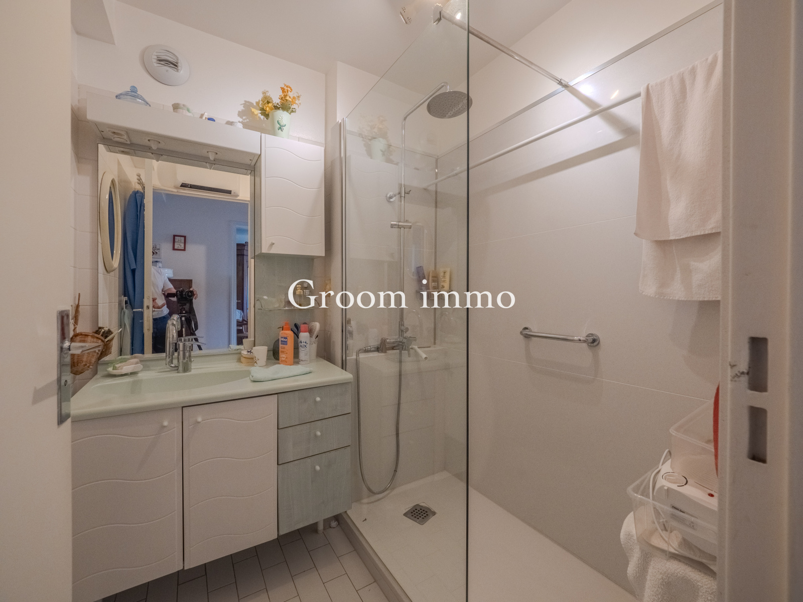 Image_6, Appartement, Biarritz, ref :RL1327