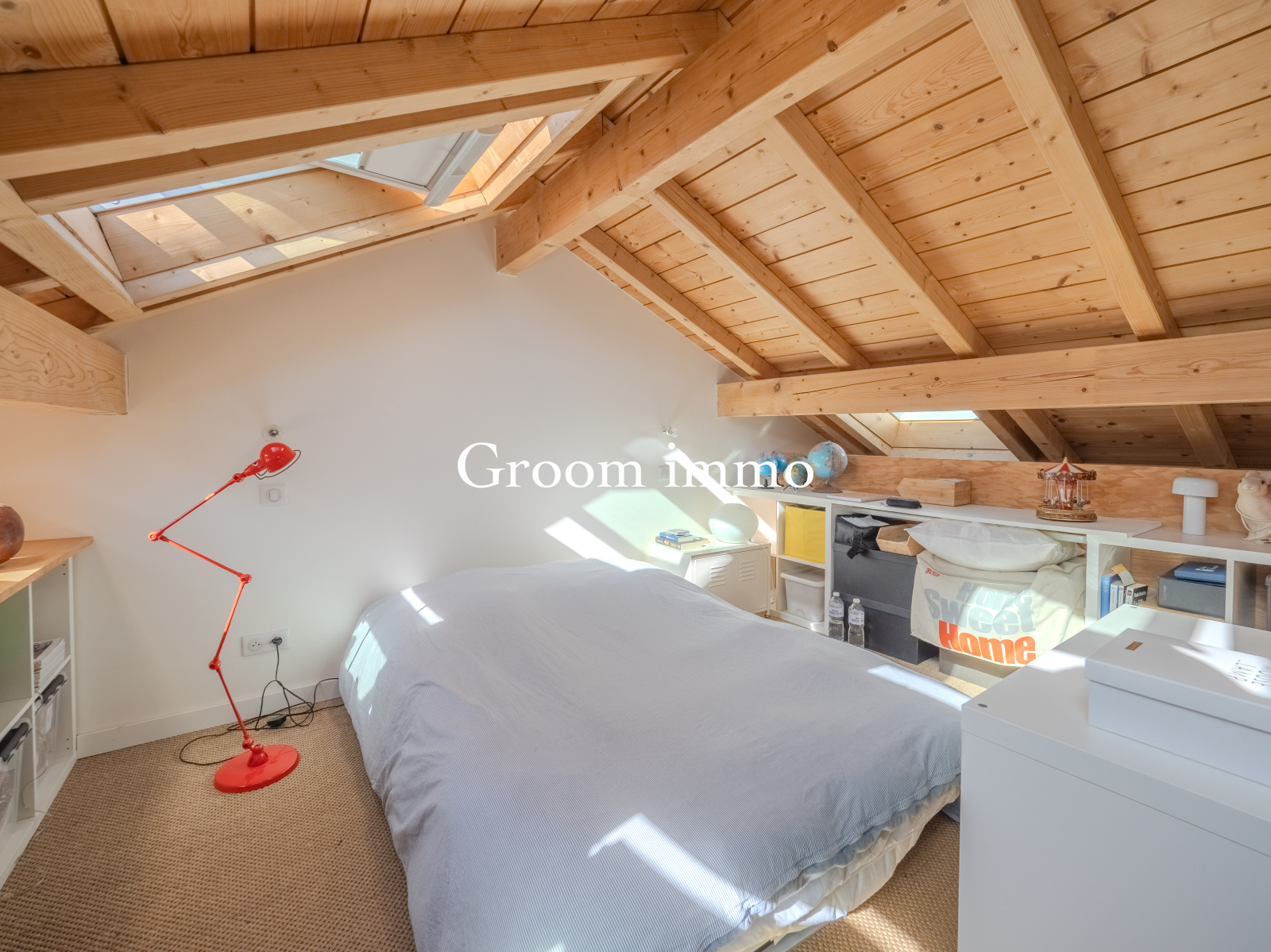 Image_7, Maison, Biarritz, ref : VMA10004555