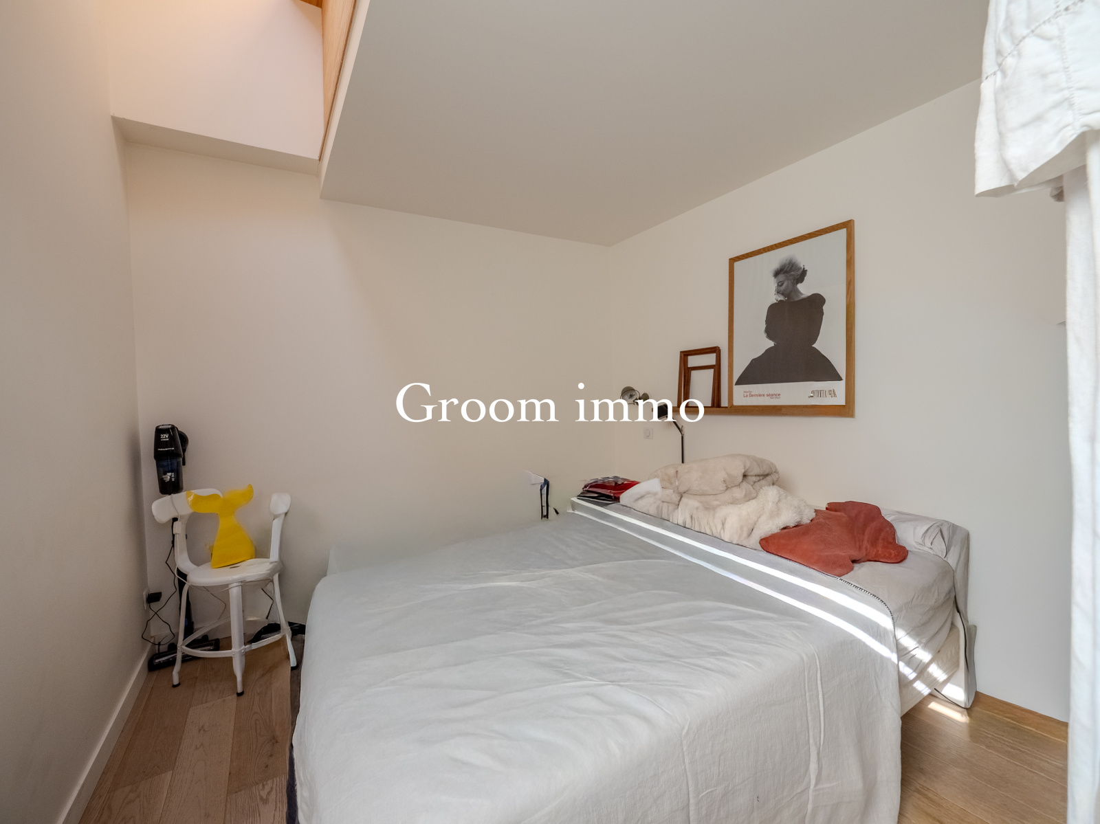 Image_10, Maison, Biarritz, ref : VMA10004555