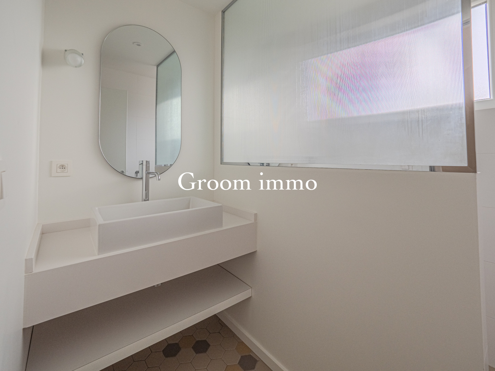 Image_5, Appartement, Biarritz, ref :LRVAP30004598