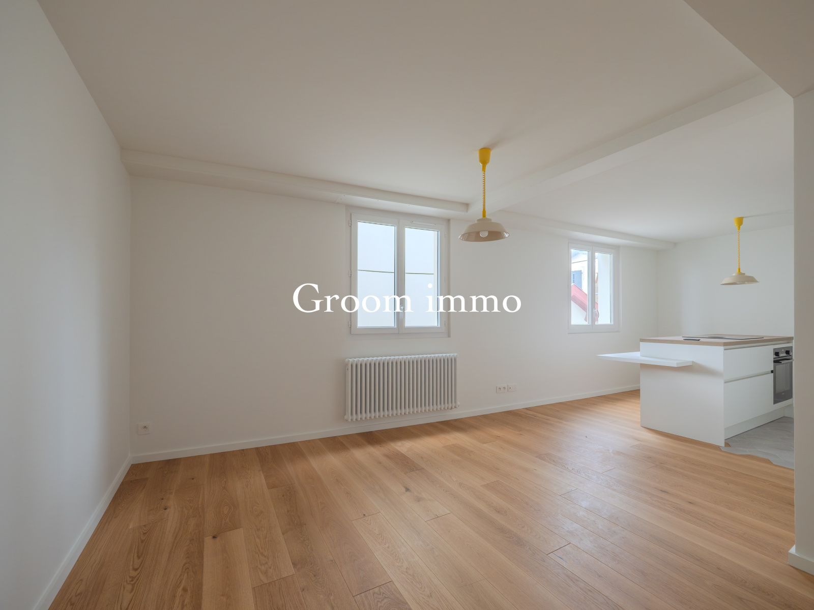 Image_2, Appartement, Biarritz, ref :LRVAP30004598