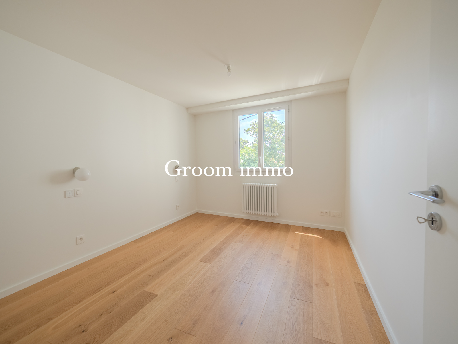 Image_6, Appartement, Biarritz, ref :RL1367