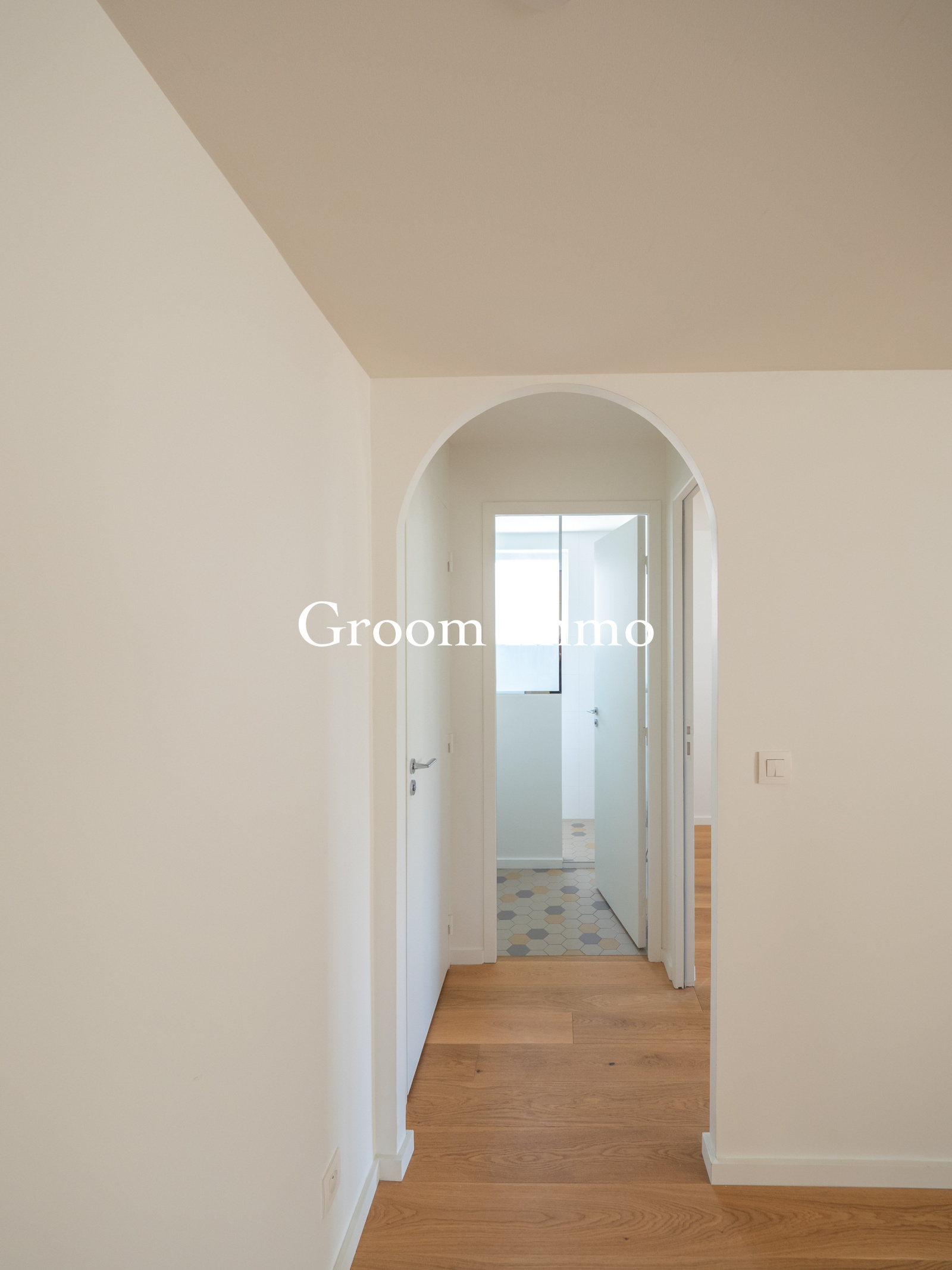 Image_7, Appartement, Biarritz, ref :RL1367