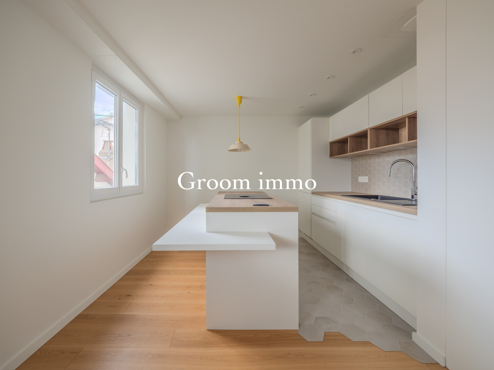 Image_3, Appartement, Biarritz, ref :LRVAP30004598