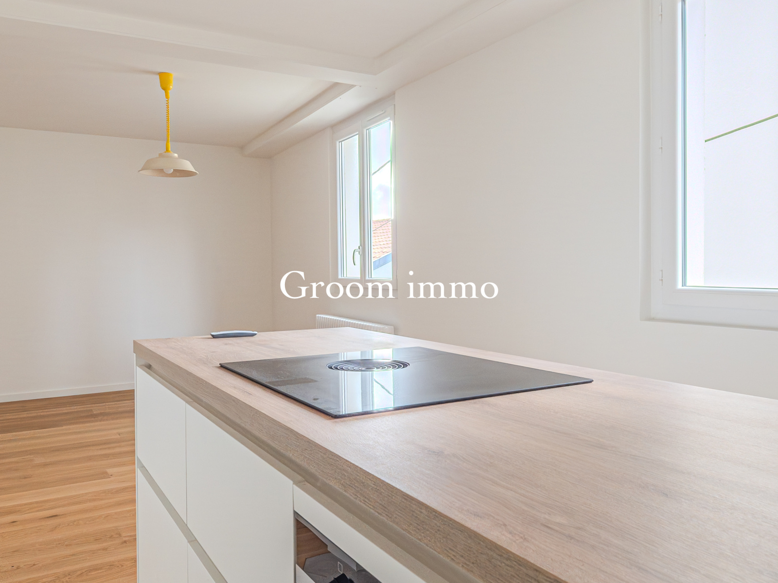 Image_4, Appartement, Biarritz, ref :LRVAP30004598