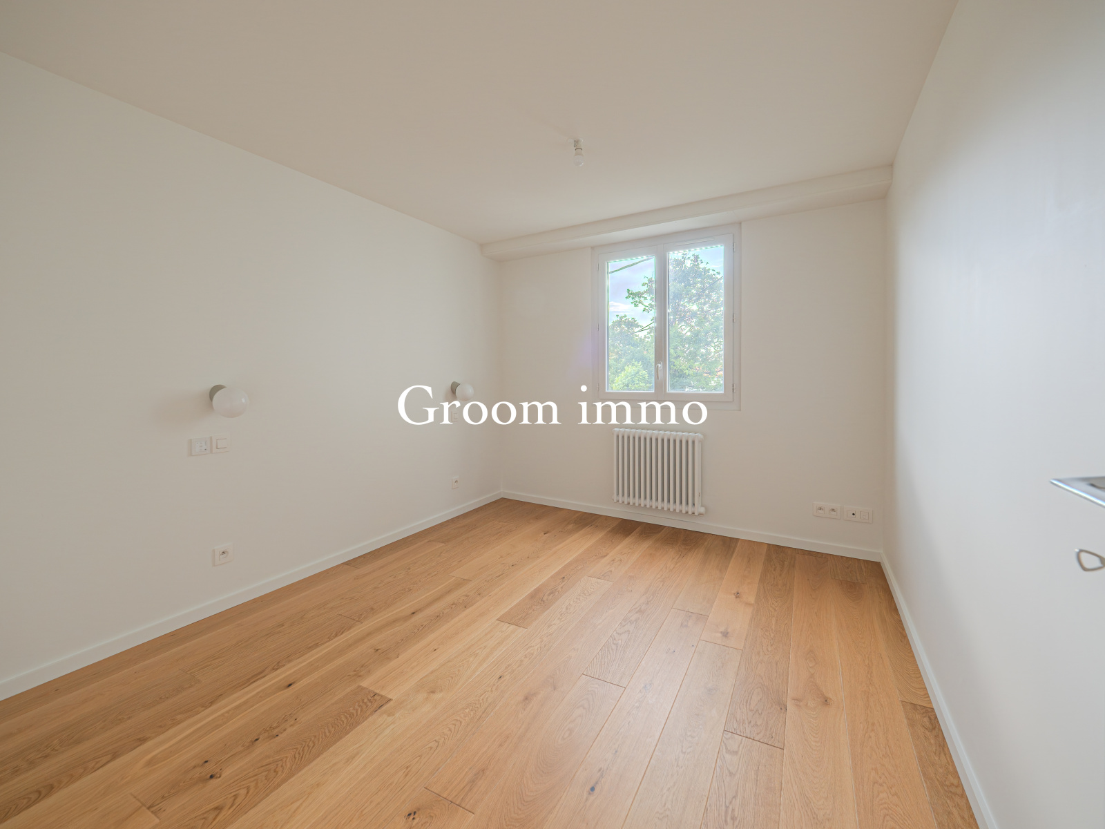 Image_6, Appartement, Biarritz, ref :LRVAP30004598