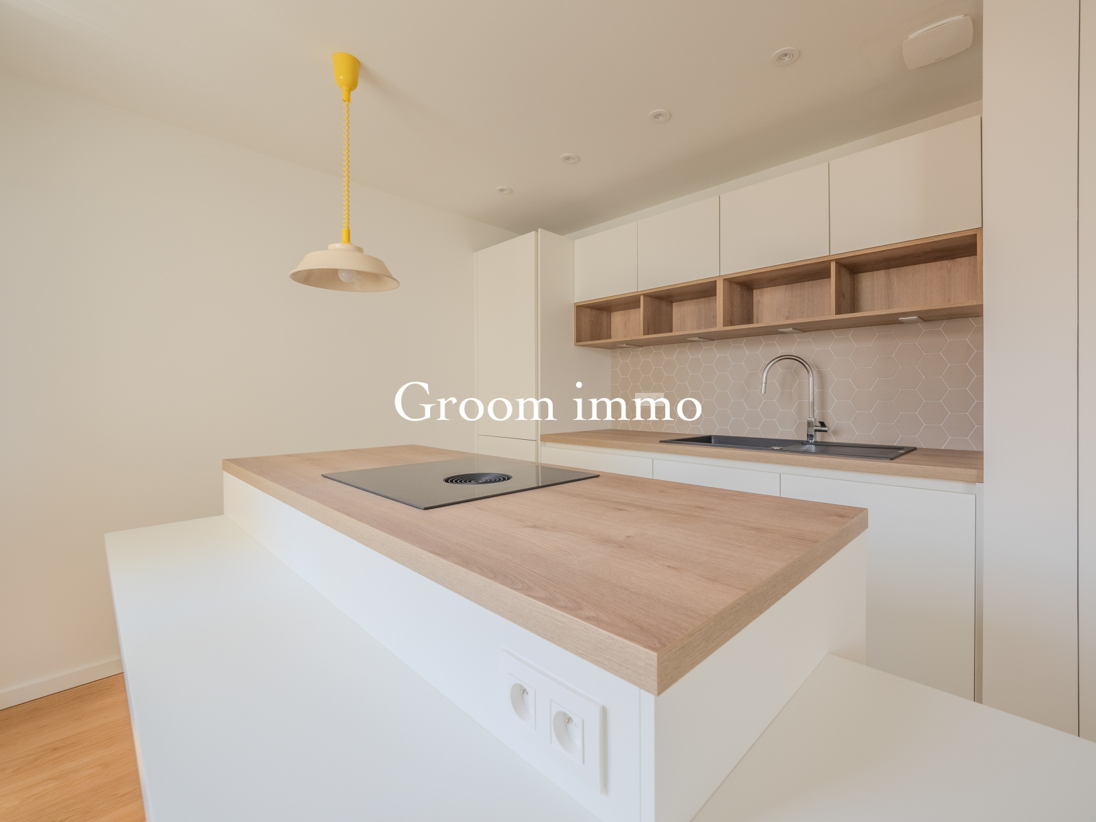 Image_3, Appartement, Biarritz, ref :RL1367
