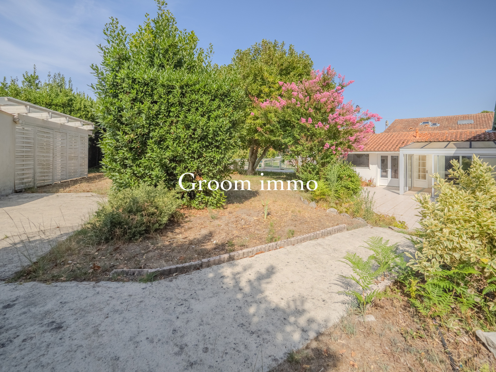 Image_5, Maison, Bidart, ref : VMA10004630