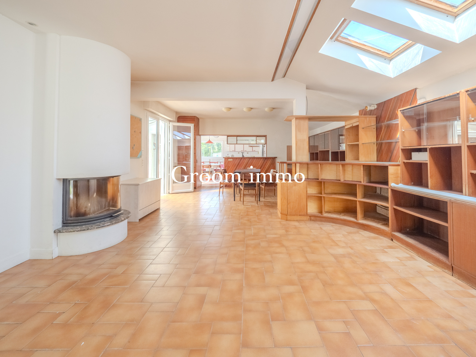 Image_6, Maison, Bidart, ref : VMA10004630