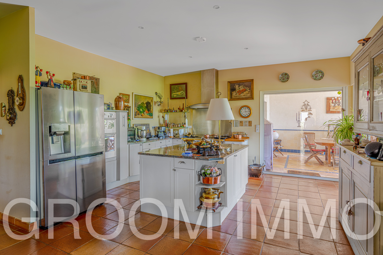Image_7, Propriete, Arcangues, ref :84
