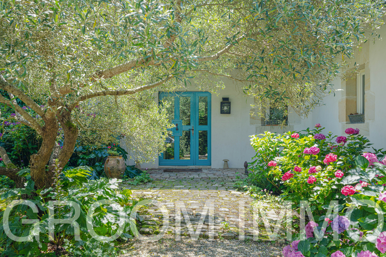 Image_4, Propriete, Arcangues, ref :84