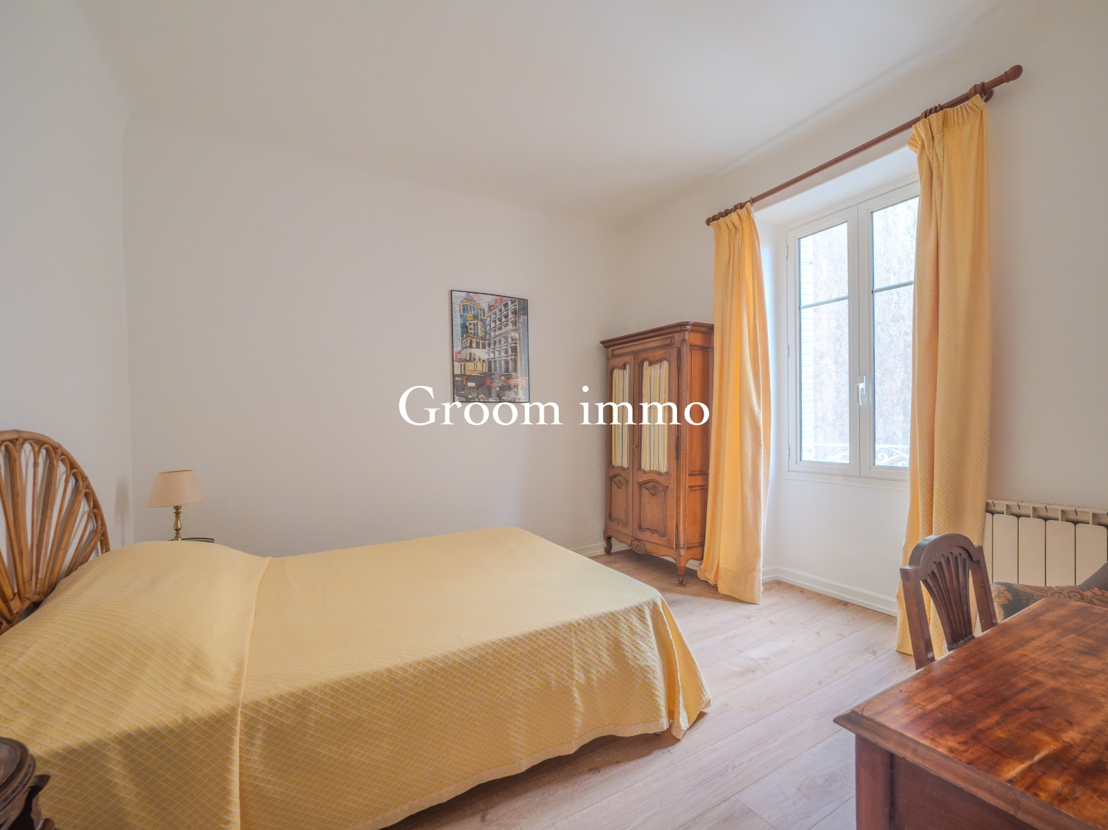 Image_4, Appartement, Biarritz, ref :EM1351
