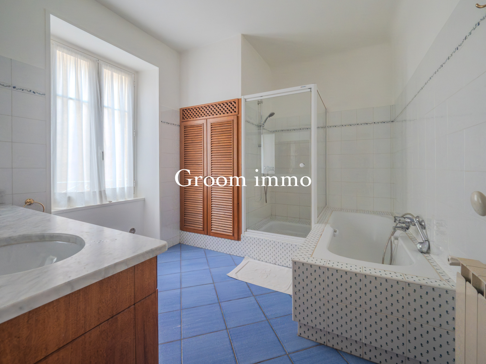 Image_7, Appartement, Biarritz, ref :EM1351