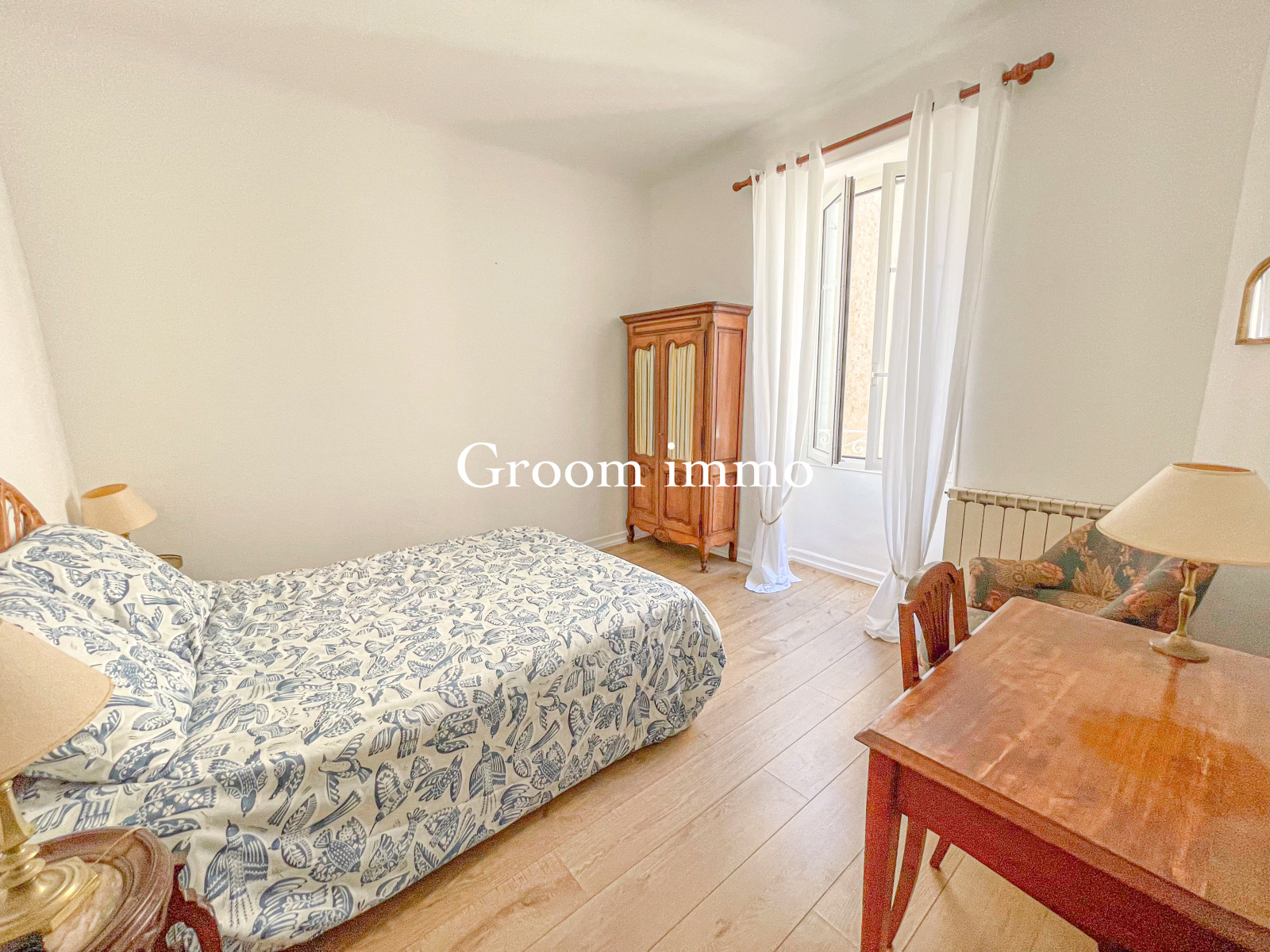 Image_3, Appartement, Biarritz, ref :EM1351