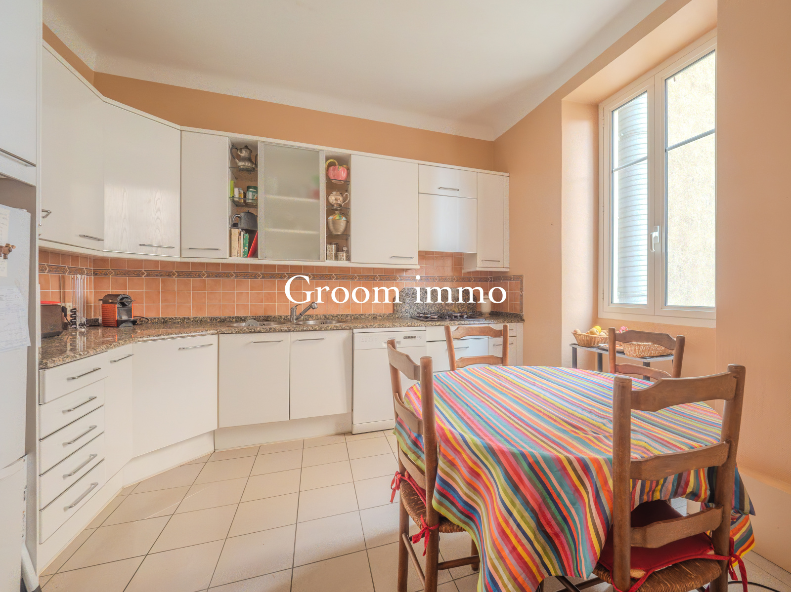 Image_3, Appartement, Biarritz, ref :EM1351