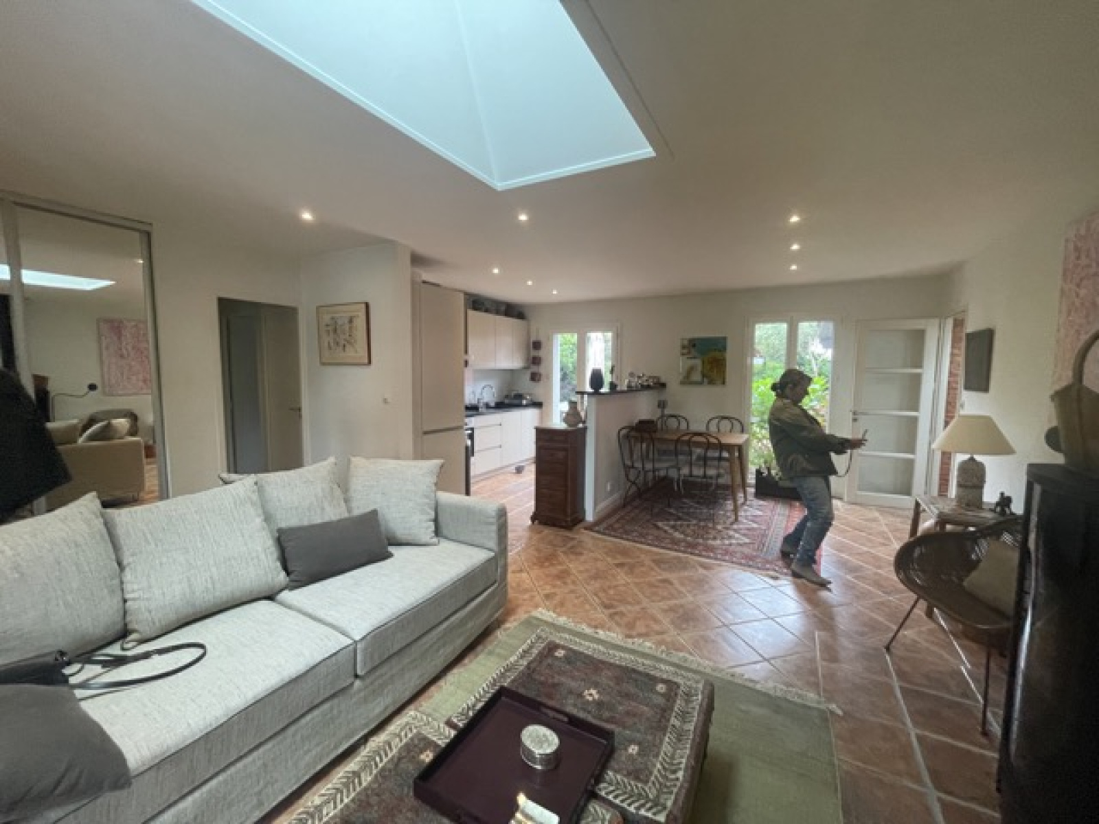 Image_2, Maison, Anglet, ref :LAVMA210004594
