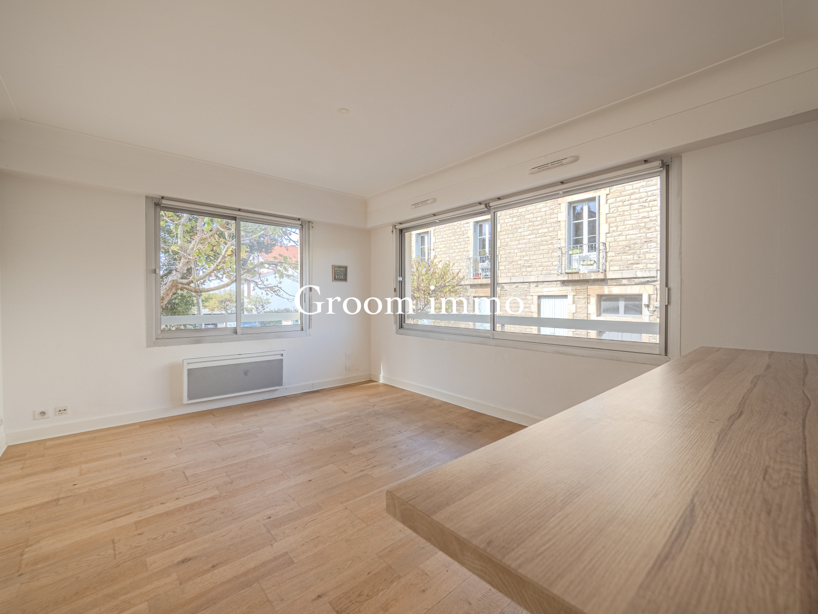Image_1, Appartement, Biarritz, ref :EM1339