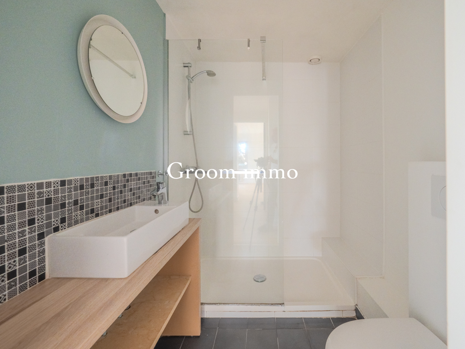 Image_6, Appartement, Biarritz, ref :EM1339