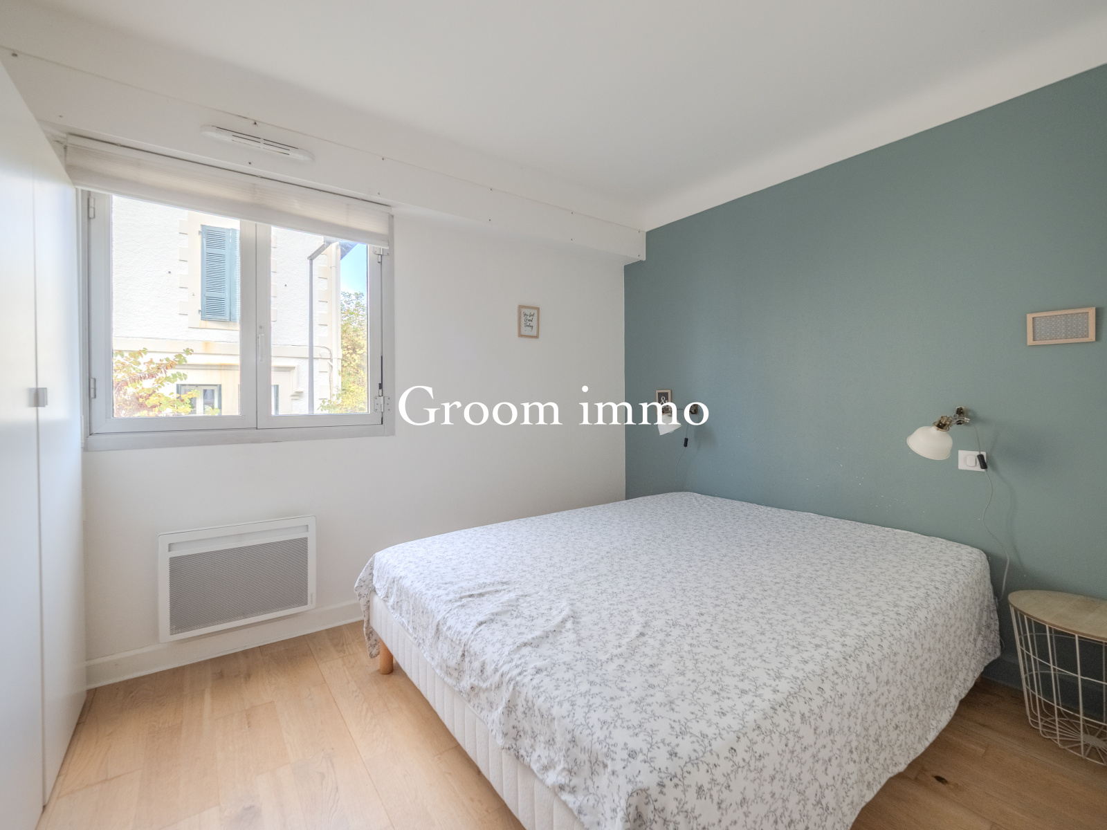 Image_5, Appartement, Biarritz, ref :EM1339