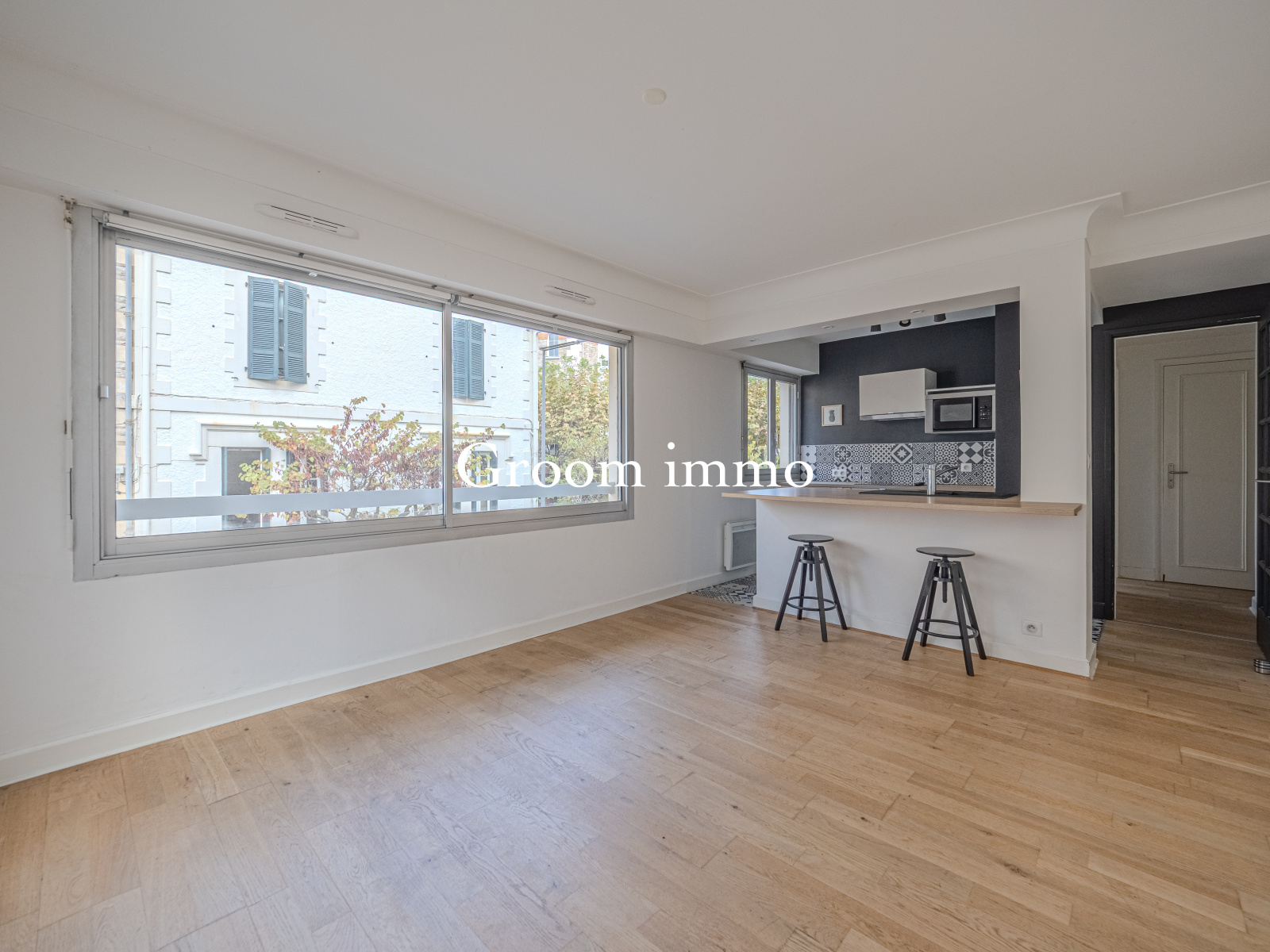 Image_2, Appartement, Biarritz, ref :EM1339