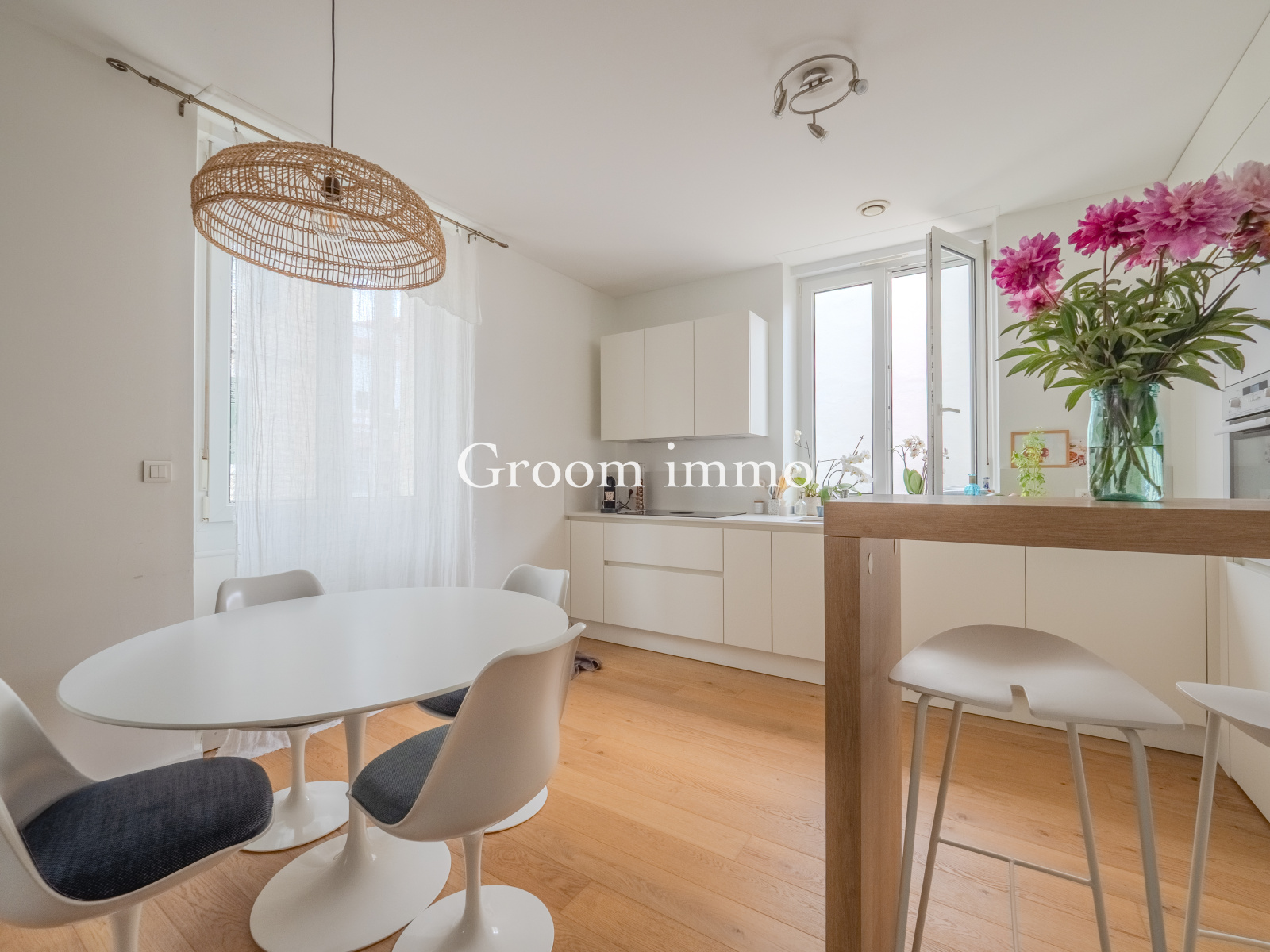 Image_3, Appartement, Biarritz, ref :1318