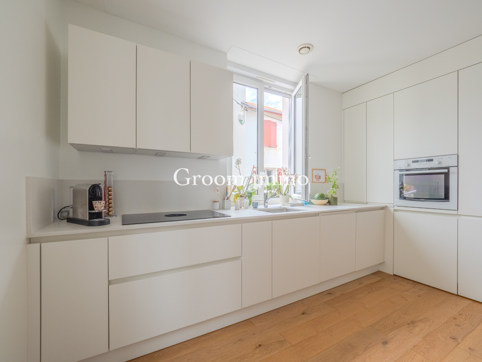 Image_4, Appartement, Biarritz, ref :1318