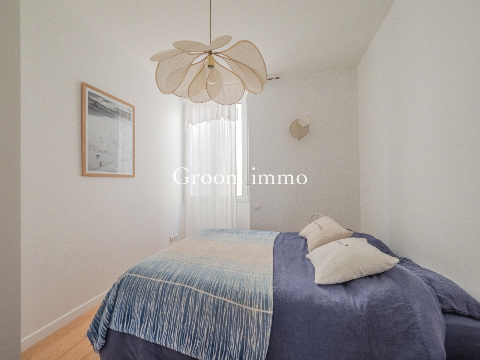Image_5, Appartement, Biarritz, ref :1318