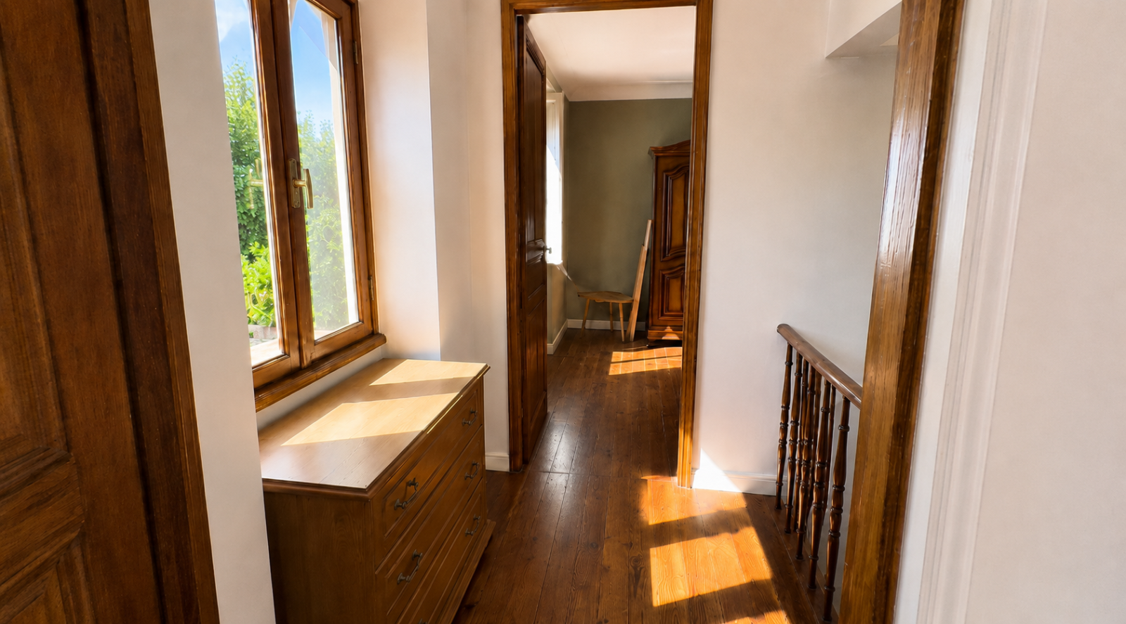 Image_1, Maison, Biarritz, ref :1149