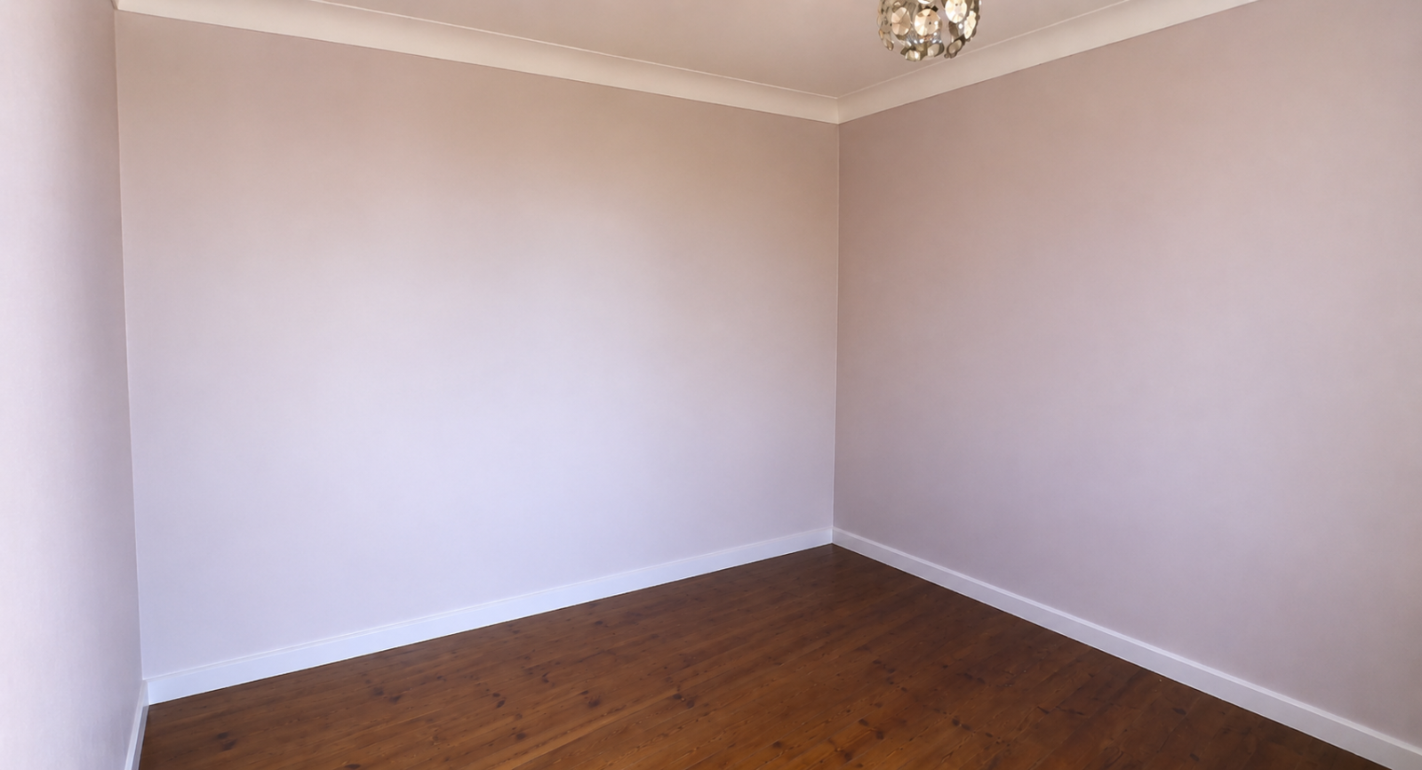 Image_3, Maison, Biarritz, ref :1149