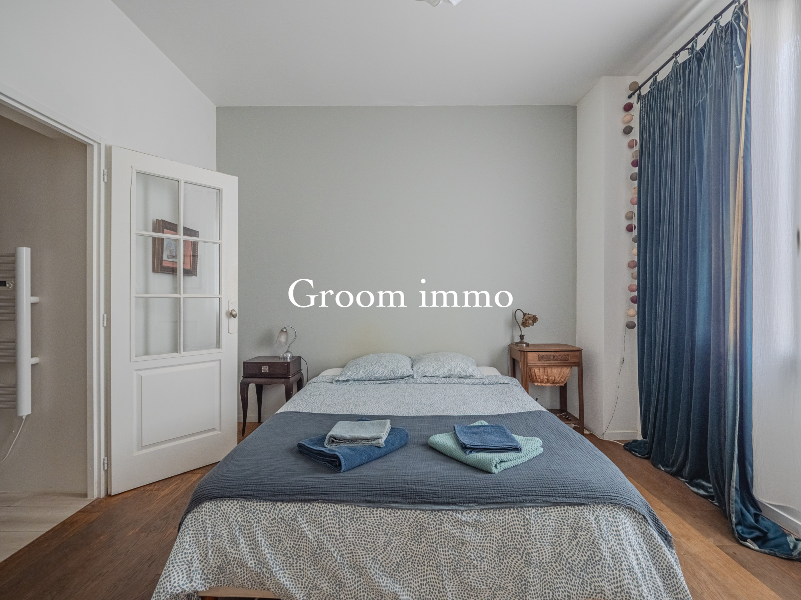 Image_10, Appartement, Biarritz, ref : VAP10004607