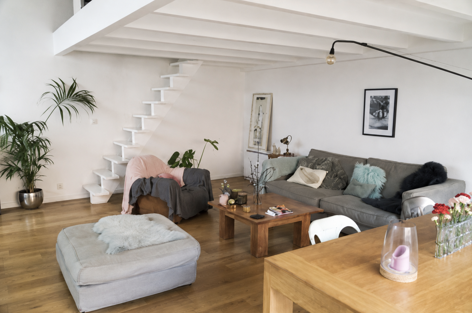 Image_4, Appartement, Biarritz, ref : VAP10004607