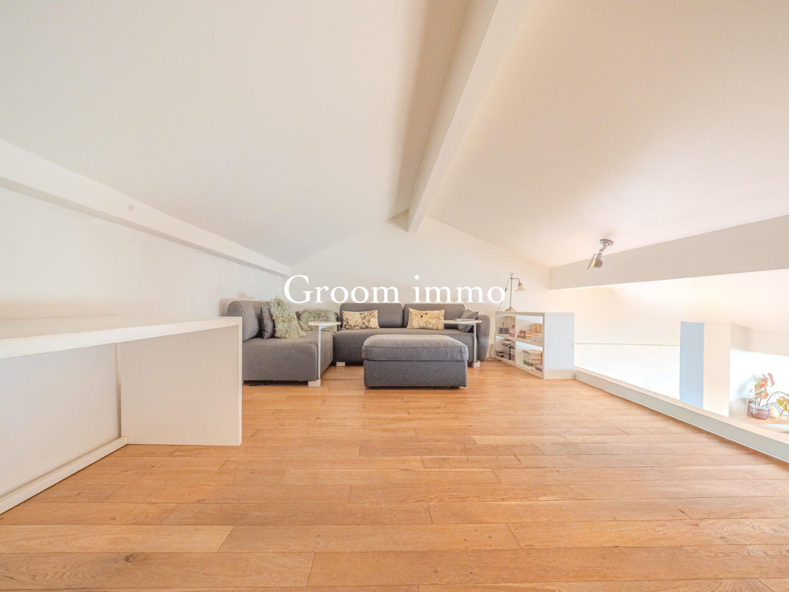 Image_9, Appartement, Biarritz, ref : VAP10004607
