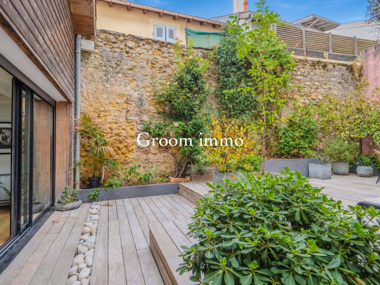 Image_2, Appartement, Biarritz, ref : VAP10004607