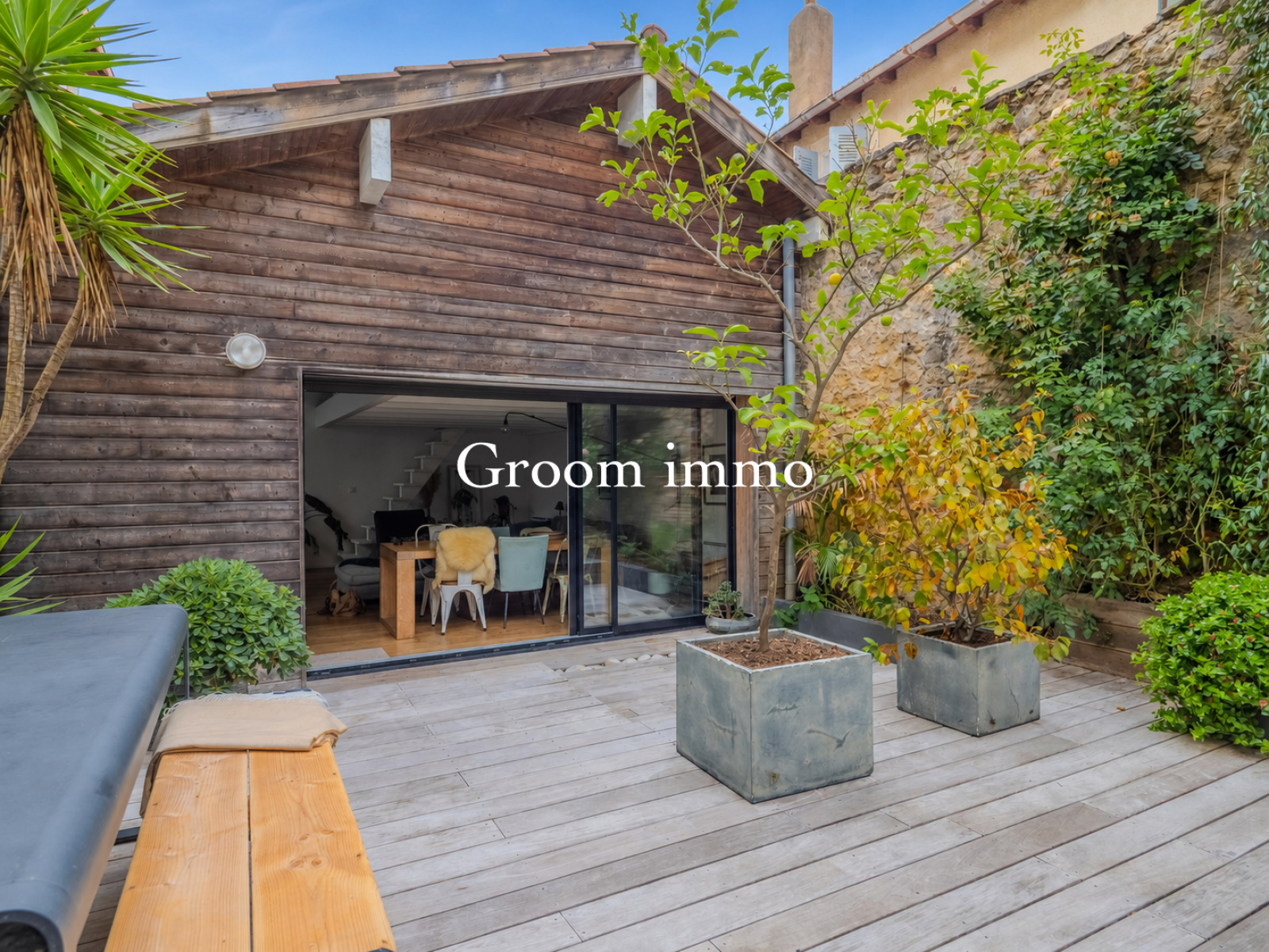 Image_3, Appartement, Biarritz, ref : VAP10004607