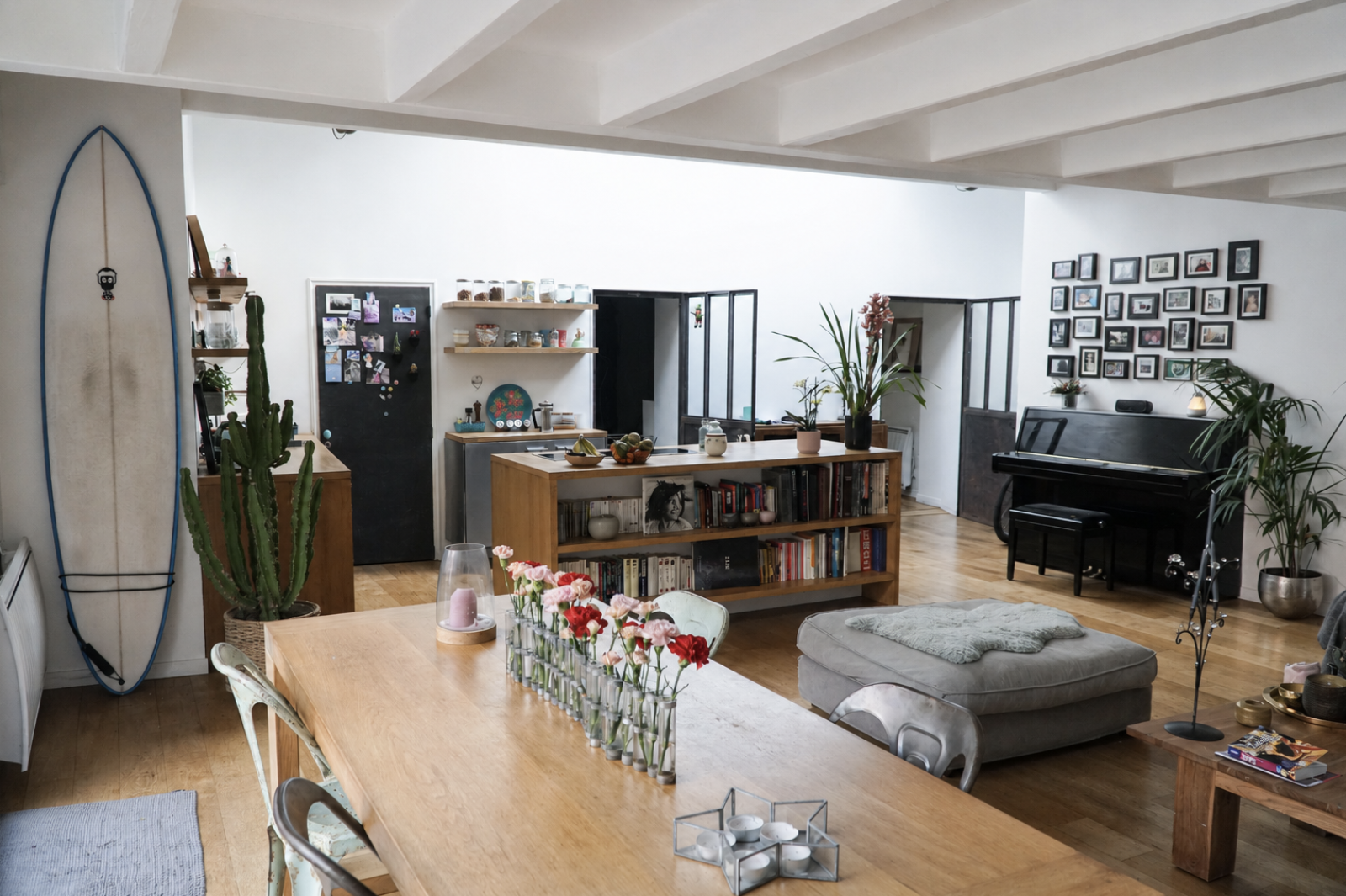 Image_2, Appartement, Biarritz, ref : VAP10004607