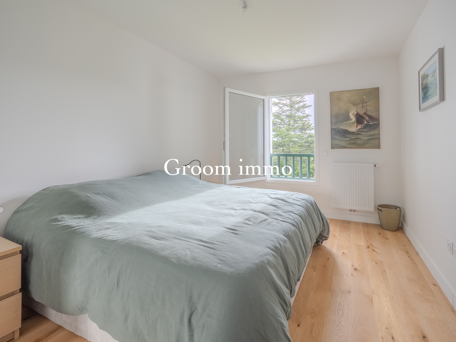Image_4, Appartement, Bidart, ref :MEVAP420004464